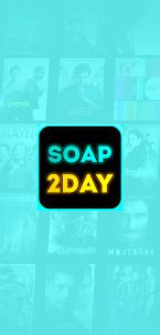 la caida soap2day|La que para muchos es la mejor película del año llega al fin a .